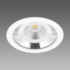 FOSNOVA - FOS2206561600 JET 230 656 LED 45W 4K CLD BIA