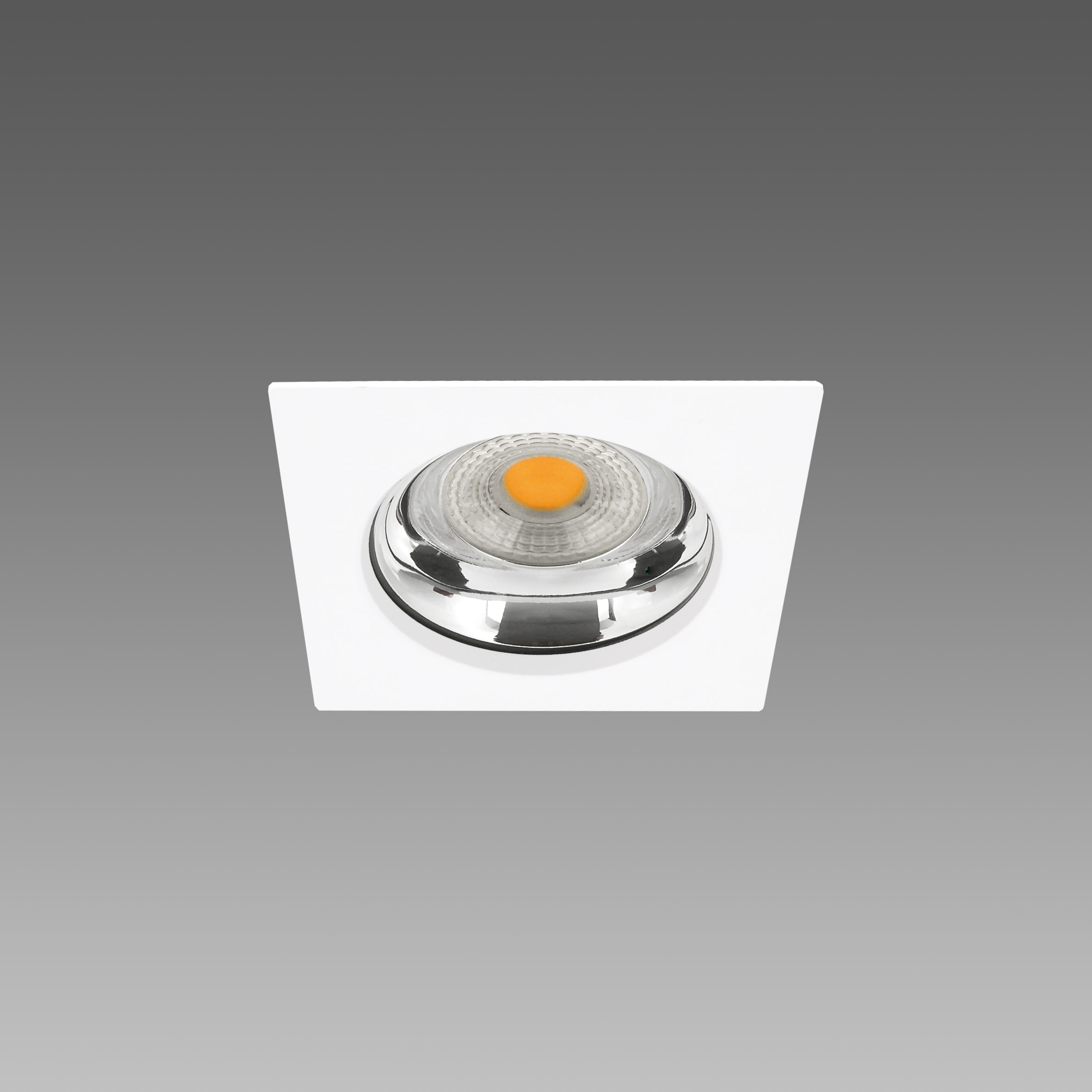 FOSNOVA - FOS2206571039 JET Q 130 657 22W 3K CLD BIA IP44