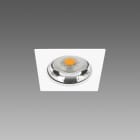 FOSNOVA - FOS2206571039 JET Q 130 657 22W 3K CLD BIA IP44