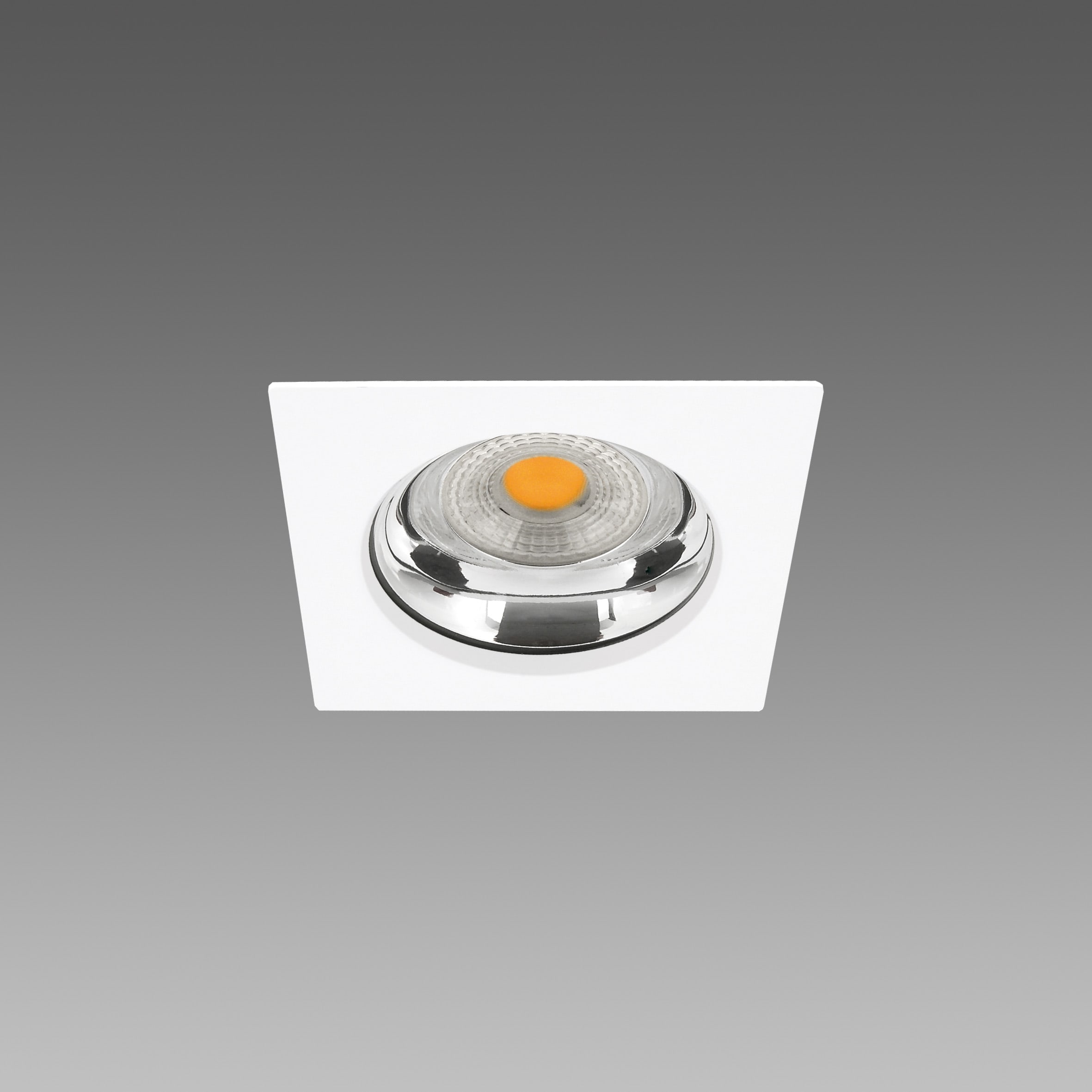 FOSNOVA - FOS2206571039 JET Q 130 657 22W 3K CLD BIA IP44