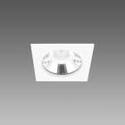 FOSNOVA - FOS2206571200 JET Q 130 657 LED 23W 4K CLD BIA