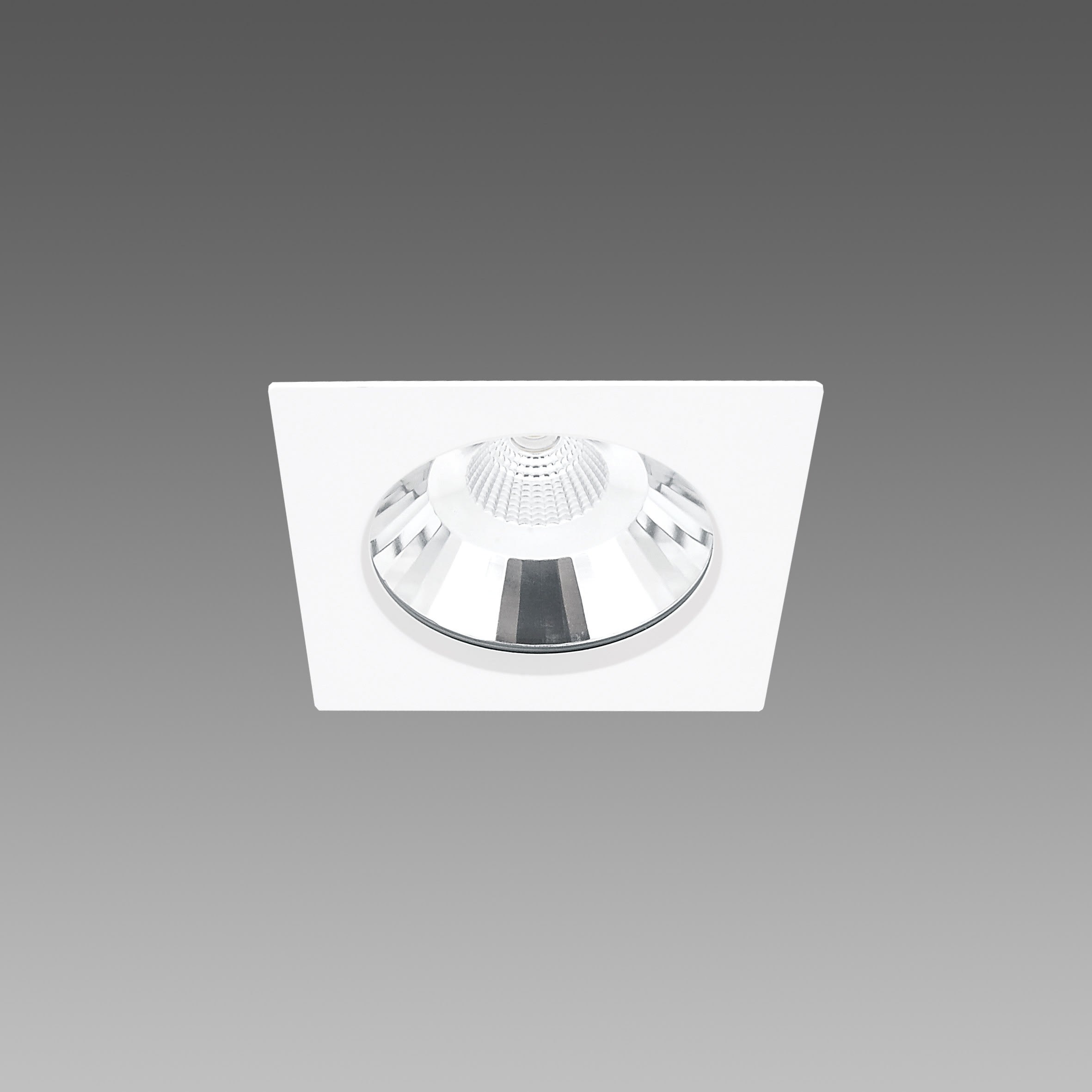 FOSNOVA - FOS2206571239 JET Q 130 657 LED 23W 3K CLD BIA
