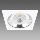 FOSNOVA - FOS2206571600 JET Q 220 657 LED 45W 4K CLD BIA