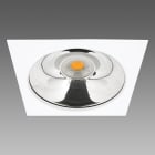 FOSNOVA - FOS2206571739 JET Q 220 657 52W 3K CLD BIA IP44