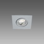 FOSNOVA - FOS2206586000 SUN Q 0658 VIVID 9W 25 4K CLD ARG