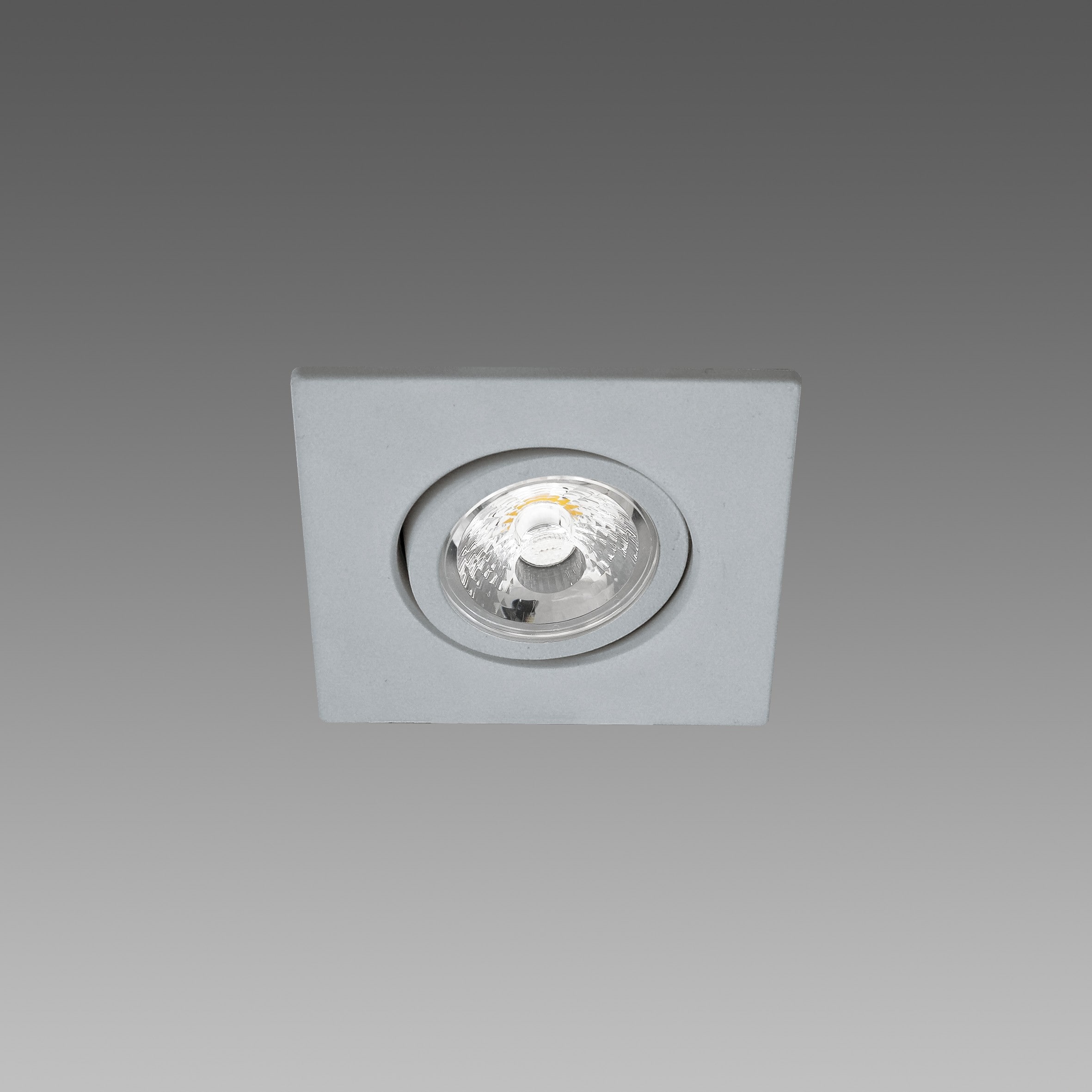 FOSNOVA - FOS2206586312 SUN Q 0658 VIVID 9W 60 3K CLD-D ARG