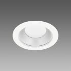 FOSNOVA - FOS2206591200 JET 180 659 32W 4K CLD BIA IP44 MATT