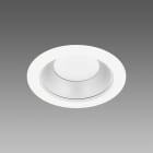 FOSNOVA - FOS2206591239 JET 180 659 32W 3K CLD BIA IP44 MATT