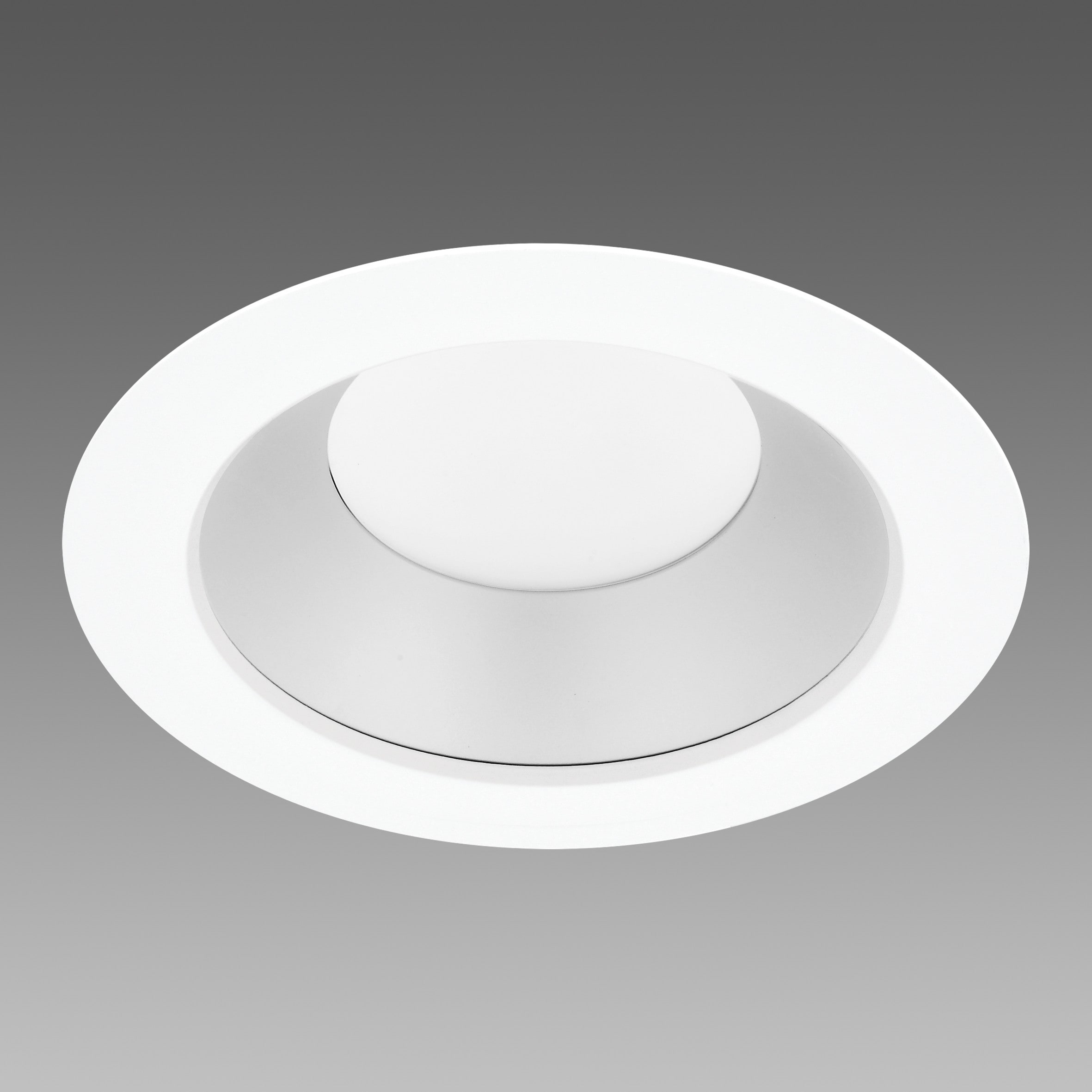 FOSNOVA - FOS220659161241 JET 250 659 46W 4K CLD-D-D BIA IP44 MATT