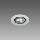 FOSNOVA - FOS2206616400 SIRIO ECO 661 6W 3K CLD CRO