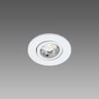FOSNOVA - FOS2206630200 SUN T 0663 9W 25 4K CLD BIA
