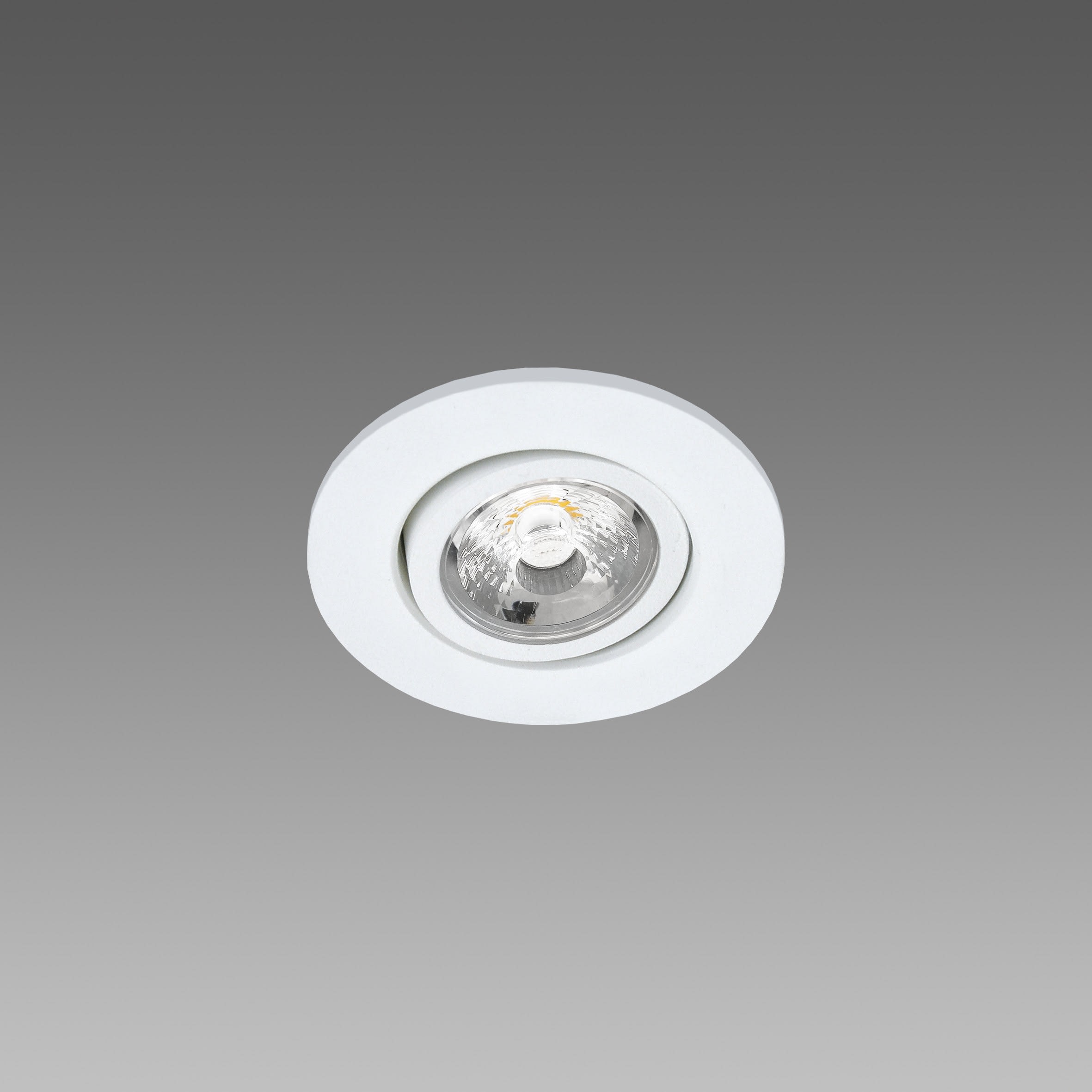 FOSNOVA - FOS2206630200 SUN T 0663 9W 25 4K CLD BIA