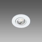 FOSNOVA - FOS2206630212 SUN T 0663 9W 25 4K CLD-D BIA