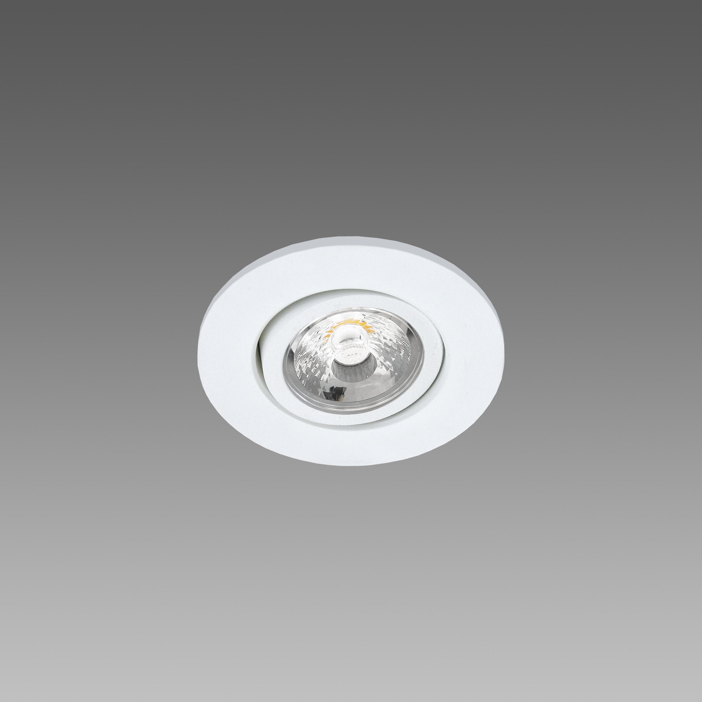 FOSNOVA - FOS2206630212 SUN T 0663 9W 25 4K CLD-D BIA