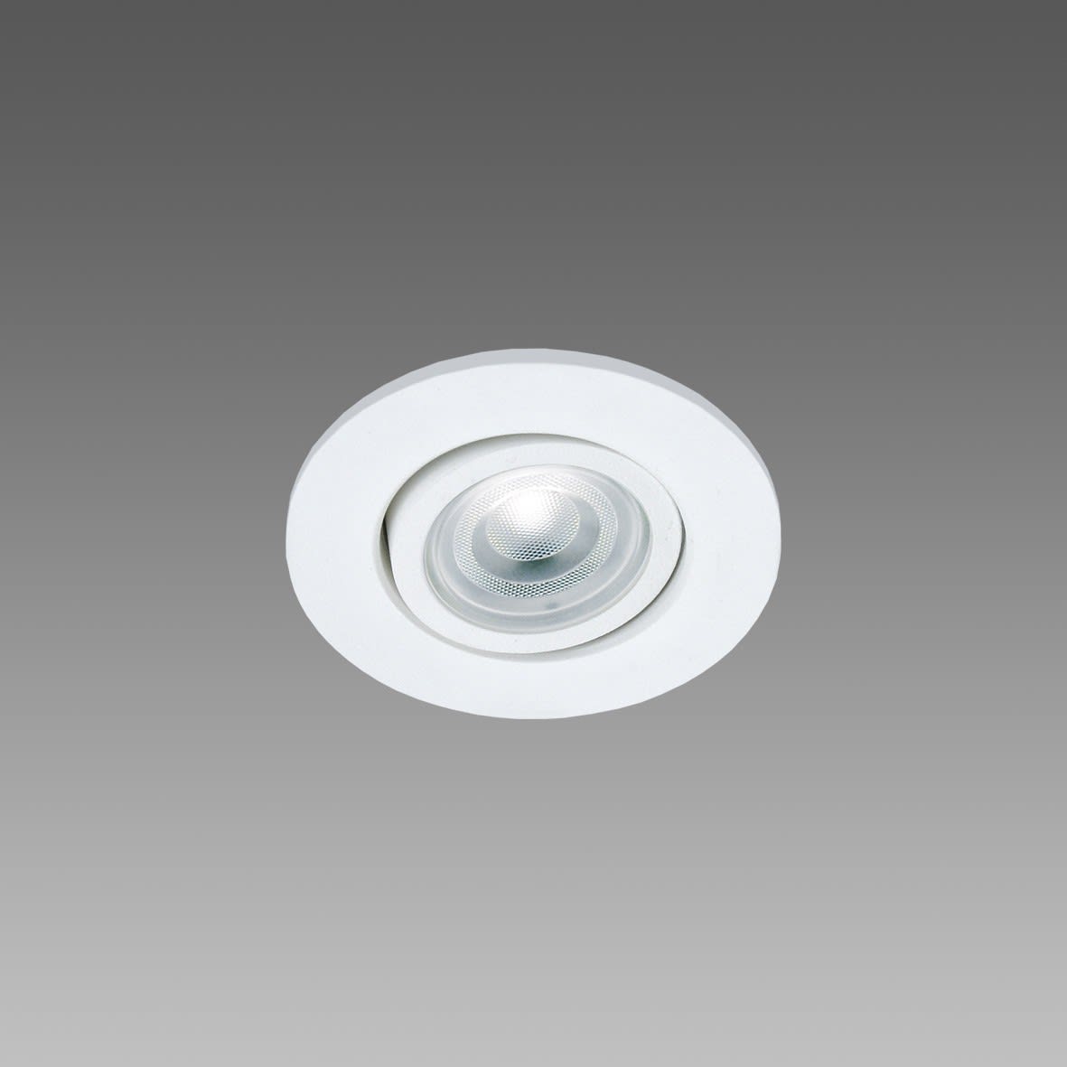 FOSNOVA - FOS2206631900 SUN T 0663 VIVID 9W 60 2K CLD BIA