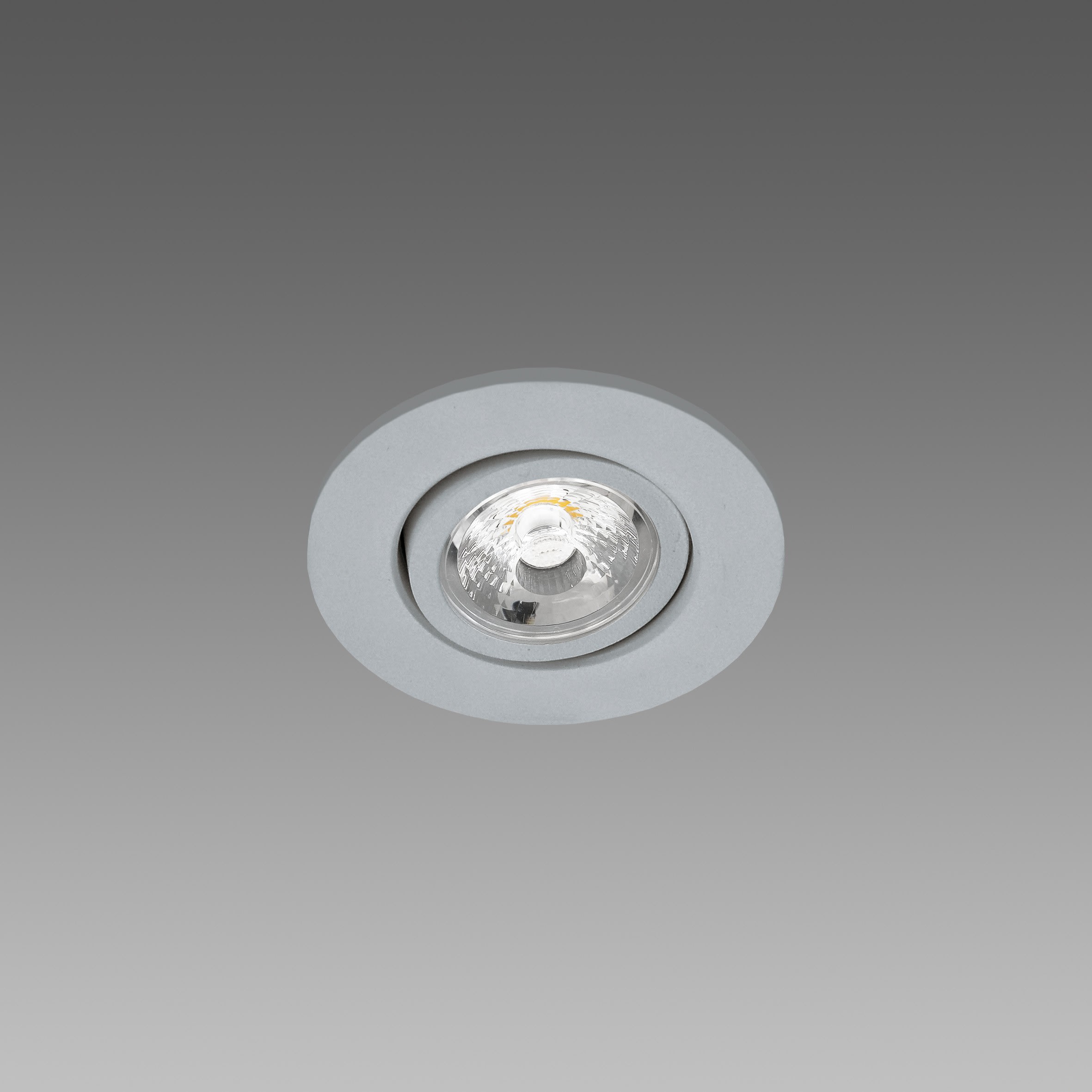 FOSNOVA - FOS2206631912 SUN T 0663 VIVID 9W 60 2K CLD-D BIA