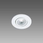 FOSNOVA - FOS2206636112 SUN T 0663 9W 40 3K CLD-D ARG