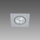 FOSNOVA - FOS2206661200 SUN Q 0666 9W 60 3K CLD BIA