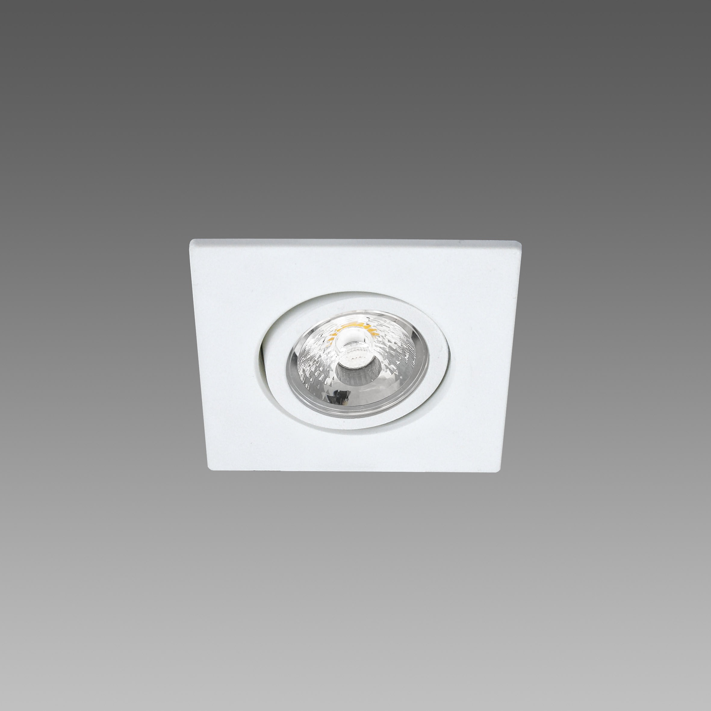 FOSNOVA - FOS2206661012 SUN Q 0666 9W 25 3K CLD-D BIA
