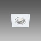 FOSNOVA - FOS2206661012 SUN Q 0666 9W 25 3K CLD-D BIA