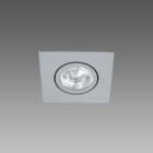 FOSNOVA - FOS2206661600 SUN Q 0666 VIVID 9W 60 2K CLD BIA