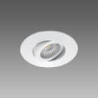 FOSNOVA - FOS2206733000 ISPOT 1 0673 LED 10W CLD CCT NER
