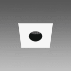 FOSNOVA - FOS2206771200 ISPOT HOTEL 2 677 10W CLD CCT BIA