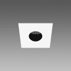 FOSNOVA - FOS2206771200 ISPOT HOTEL 2 677 10W CLD CCT BIA