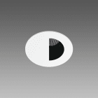 FOSNOVA - FOS2206791200 ISPOT HOTEL 4 679 10W CLD CCT BIA