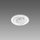 FOSNOVA - FOS2206813500 JANUS ECO 681 9W CLD NERO