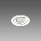 FOSNOVA - FOS2206811000 JANUS ECO 681 6W CLD BIA