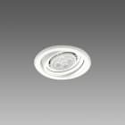 FOSNOVA - FOS2206813000 JANUS ECO 681 6W CLD NERO