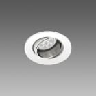 FOSNOVA - FOS2206821100 SWING 0682 LED 7W CLD-DI BIA+BIA