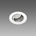 FOSNOVA - FOS2206827100 SWING 0682 LED 7W CLD-DI BIA+MET