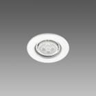 FOSNOVA - FOS2206833000 DEIMOS ECO 683 6W CLD NERO