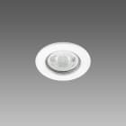 FOSNOVA - FOS2206833112 DEIMOS ECO 683 7W CLD-DI NERO