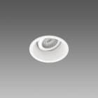 FOSNOVA - FOS2206851400 FENIX 2 685 LED 10W 4K CLD BIA