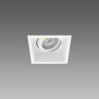FOSNOVA - FOS2206861400 FENIX 3 686 LED 10W 4K CLD BIA