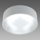 FOSNOVA - FOS2206911100 BOXY BIG 0691 33W 4K CLD BIA