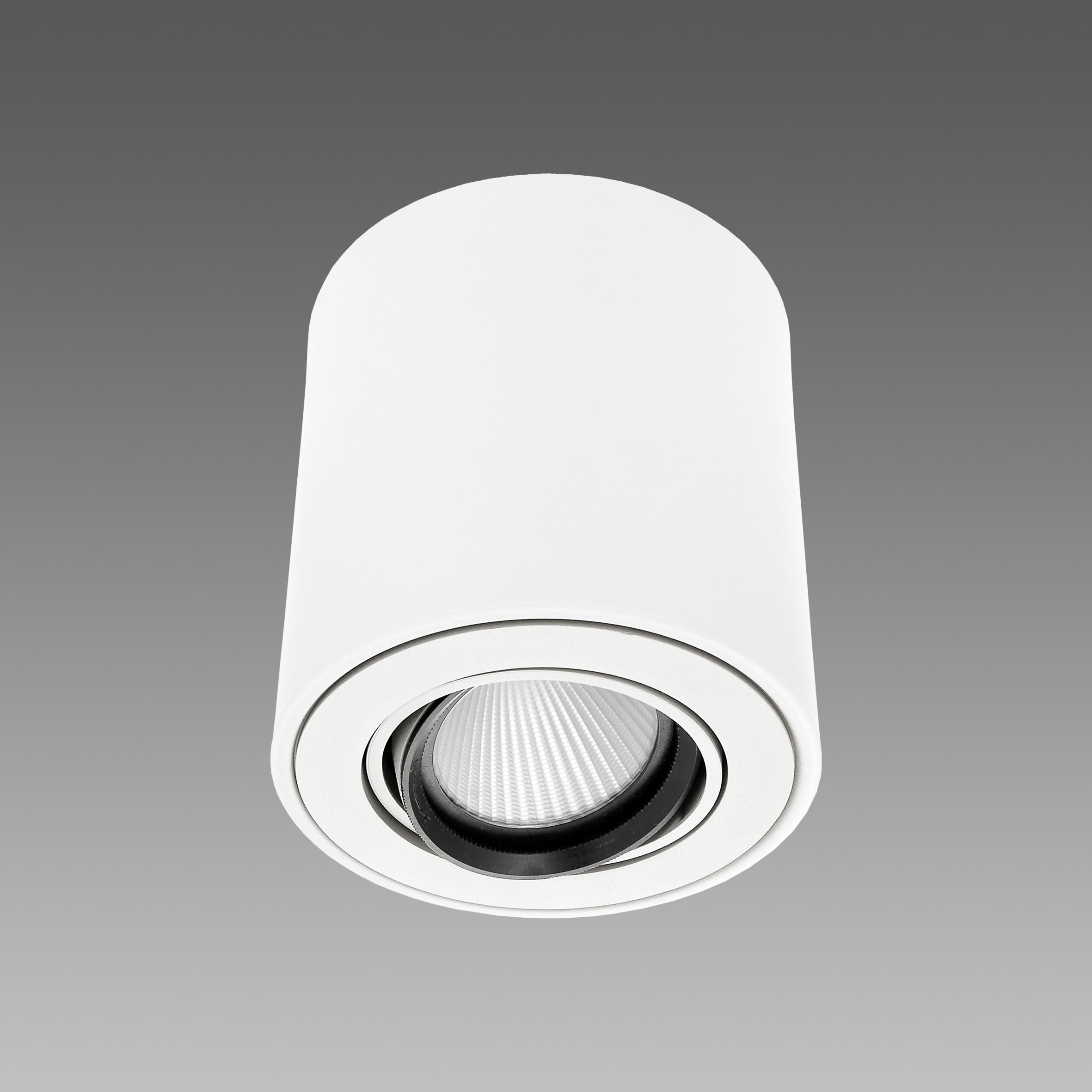 FOSNOVA - FOS2207111068 THEMIS R165 0711 33W 4K CLD BIA