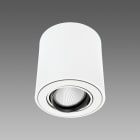 FOSNOVA - FOS2207111068 THEMIS R165 0711 33W 4K CLD BIA