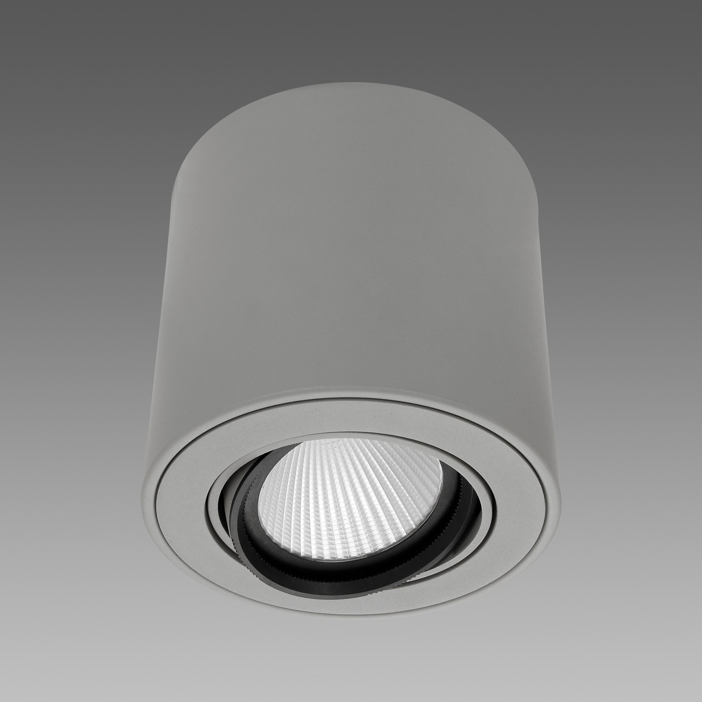 FOSNOVA - FOS220712106841 THEMIS R195 0712 40W 4K CLD-D-D BIA