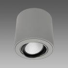 FOSNOVA - FOS220712106841 THEMIS R195 0712 40W 4K CLD-D-D BIA
