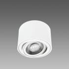 FOSNOVA - FOS2207137000 THEMIS L165 0713 25W 3K CLD ARG