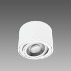 FOSNOVA - FOS220713106841 THEMIS L165 0713 25W 4K CLD-D-D BIA