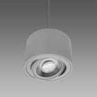 FOSNOVA - FOS2207141000 THEMIS L165 0714 25W 3K CLD BIA