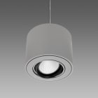 FOSNOVA - FOS220716106841 THEMIS R165 0716 33W 4K CLD-D-D BIA