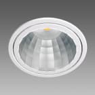 FOSNOVA - FOS2208136000 MILANO 813 COB 69W 4K FL CLD BIA
