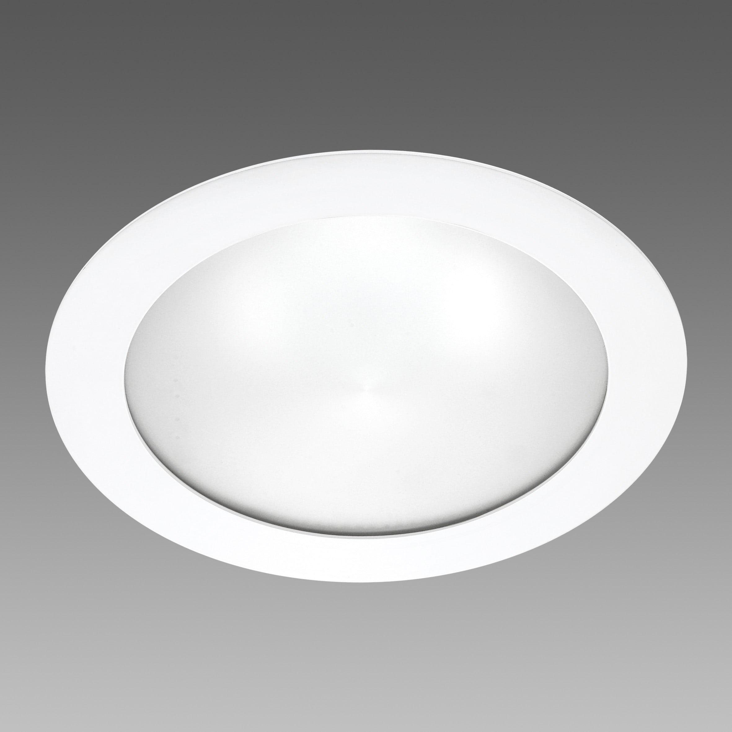 FOSNOVA - FOS2208251936 MILANO MC 0825 LED 25W 2K CLD BIA
