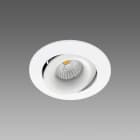 FOSNOVA - FOS2208261100 SNOW 5 0826 10W CLD CCT BIA